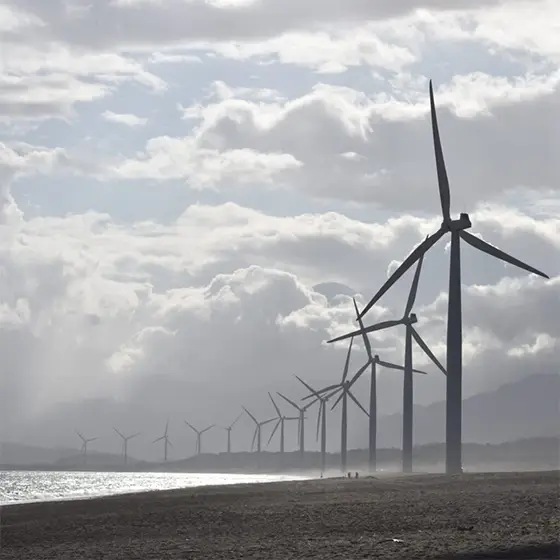 carbon credits 1