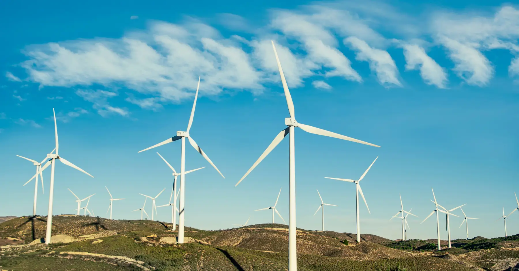 key-standards-for-renewable-energy-certificates-in-emerging-markets-article
