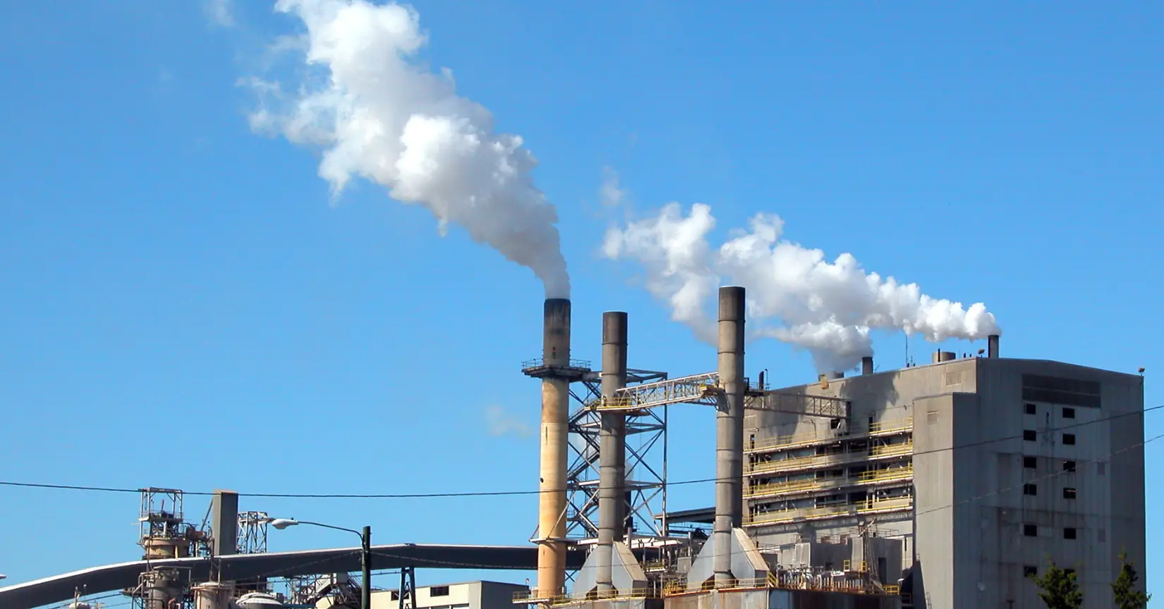 Mandatory GHG inventories in Vietnam