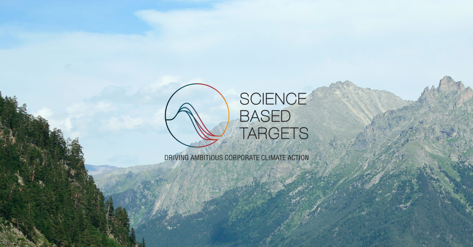 What the New SBTi Corporate Net‑Zero Draft Means for RECs, Carbon ...