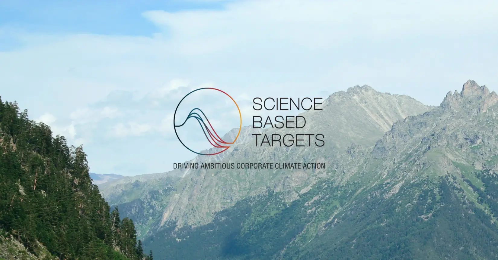 What the New SBTi Corporate Net‑Zero Draft Means for RECs, Carbon Credits and CDR