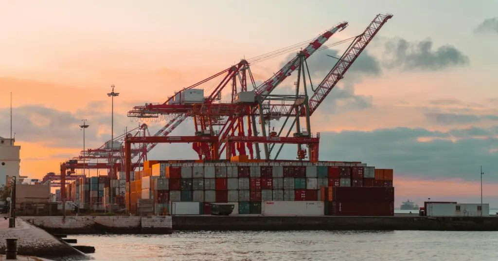RECs logistics renewable electricity