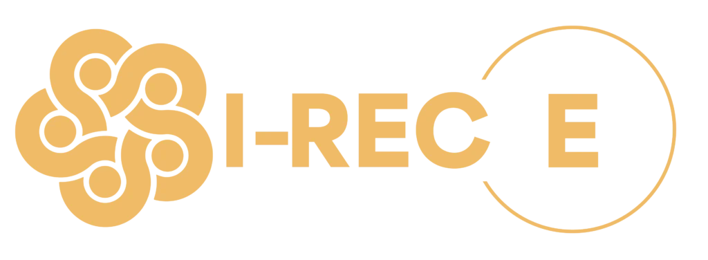 I-REC-Product-Code-Logo-Electricity