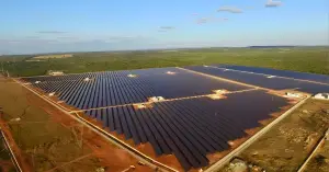 monsoon-carbon-first-rec-project-in-zambia-article